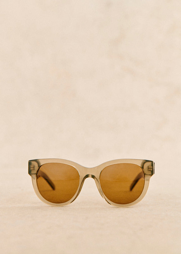Chiara Sunglasses