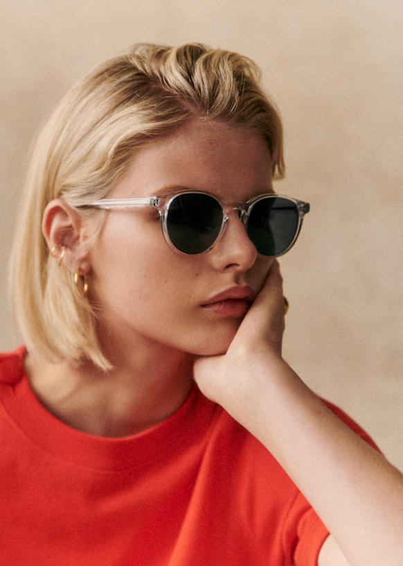 Penelope Sunglasses