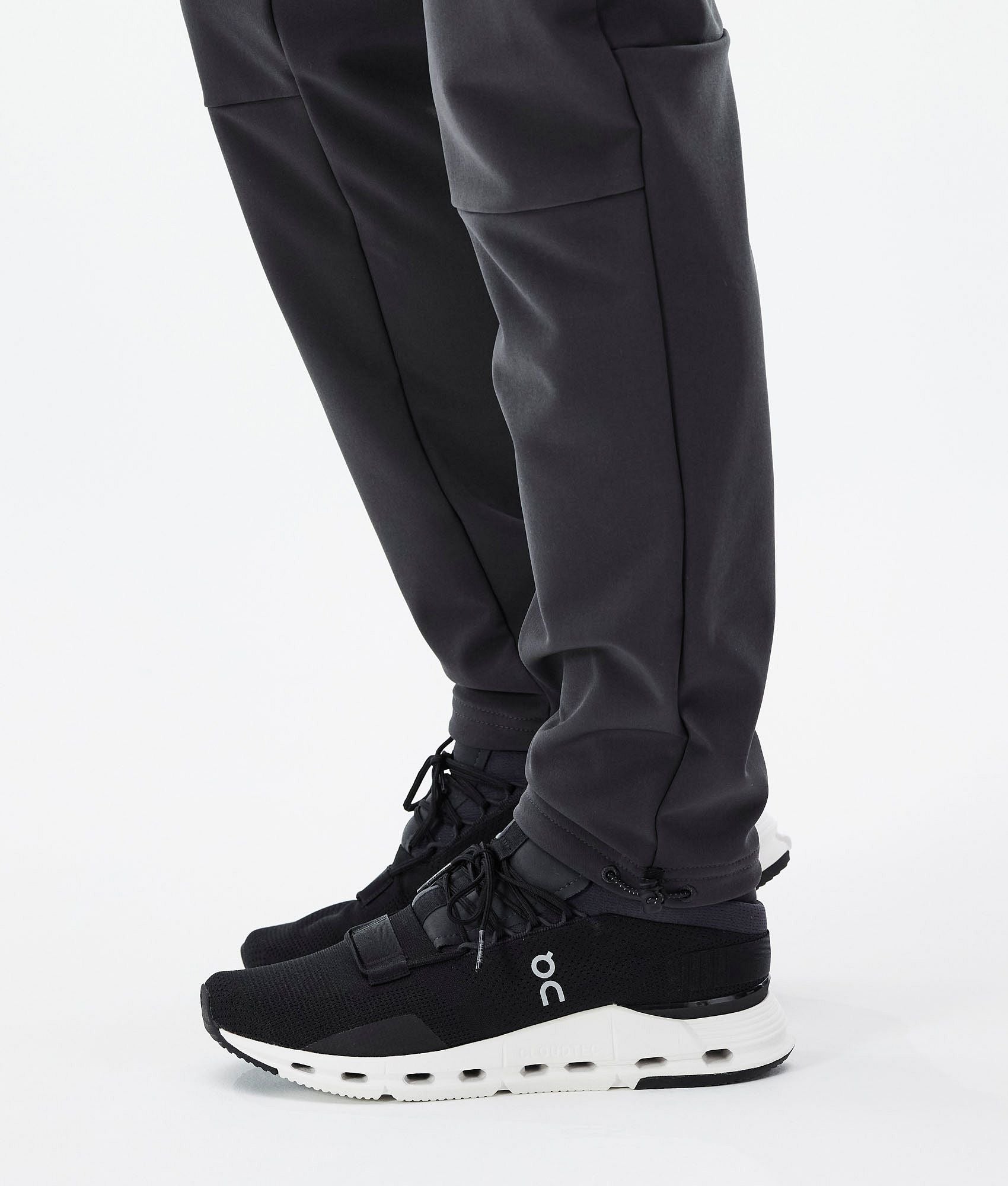 Outdoor Pants For Men Phantom