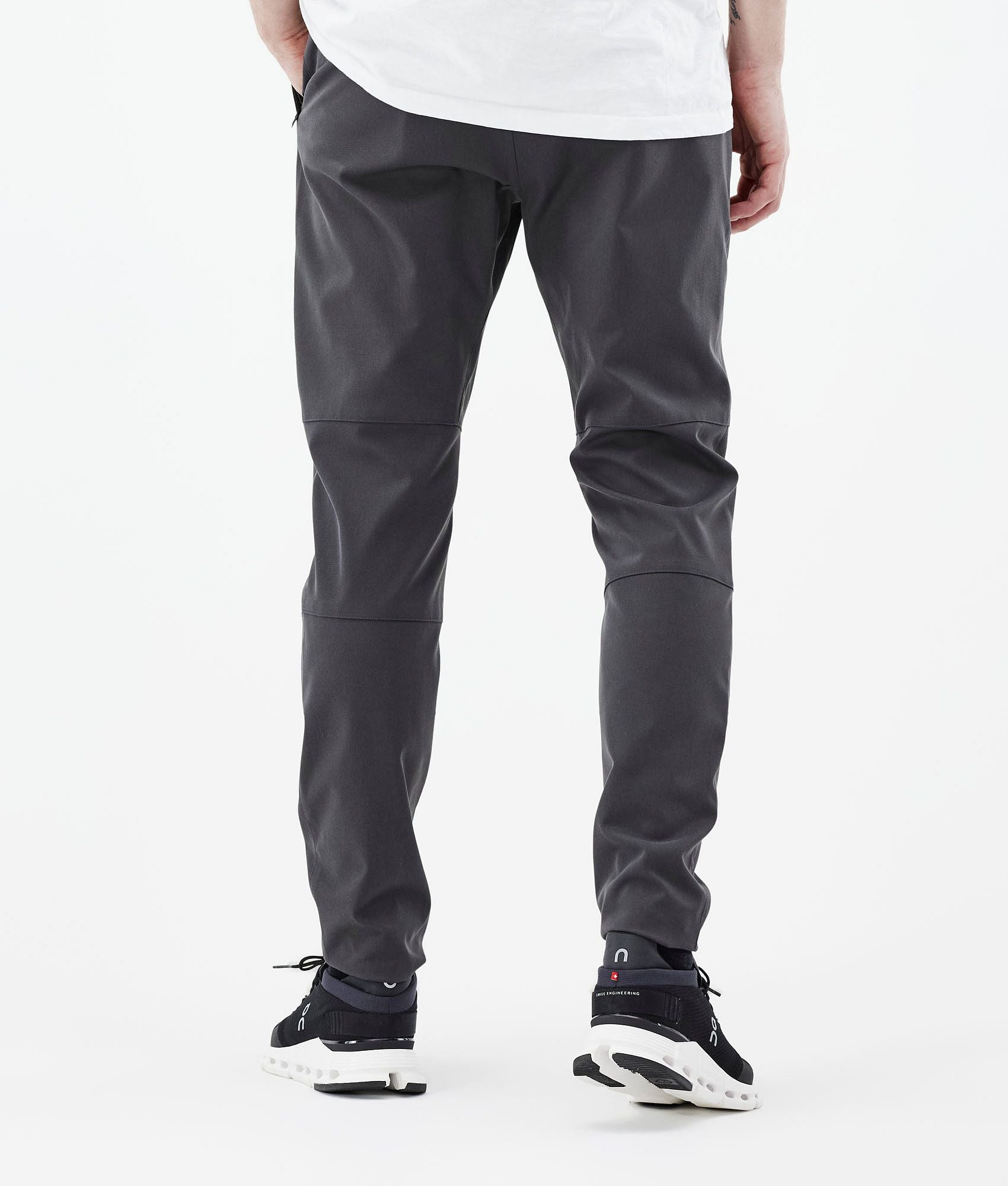 Outdoor Pants For Men Phantom