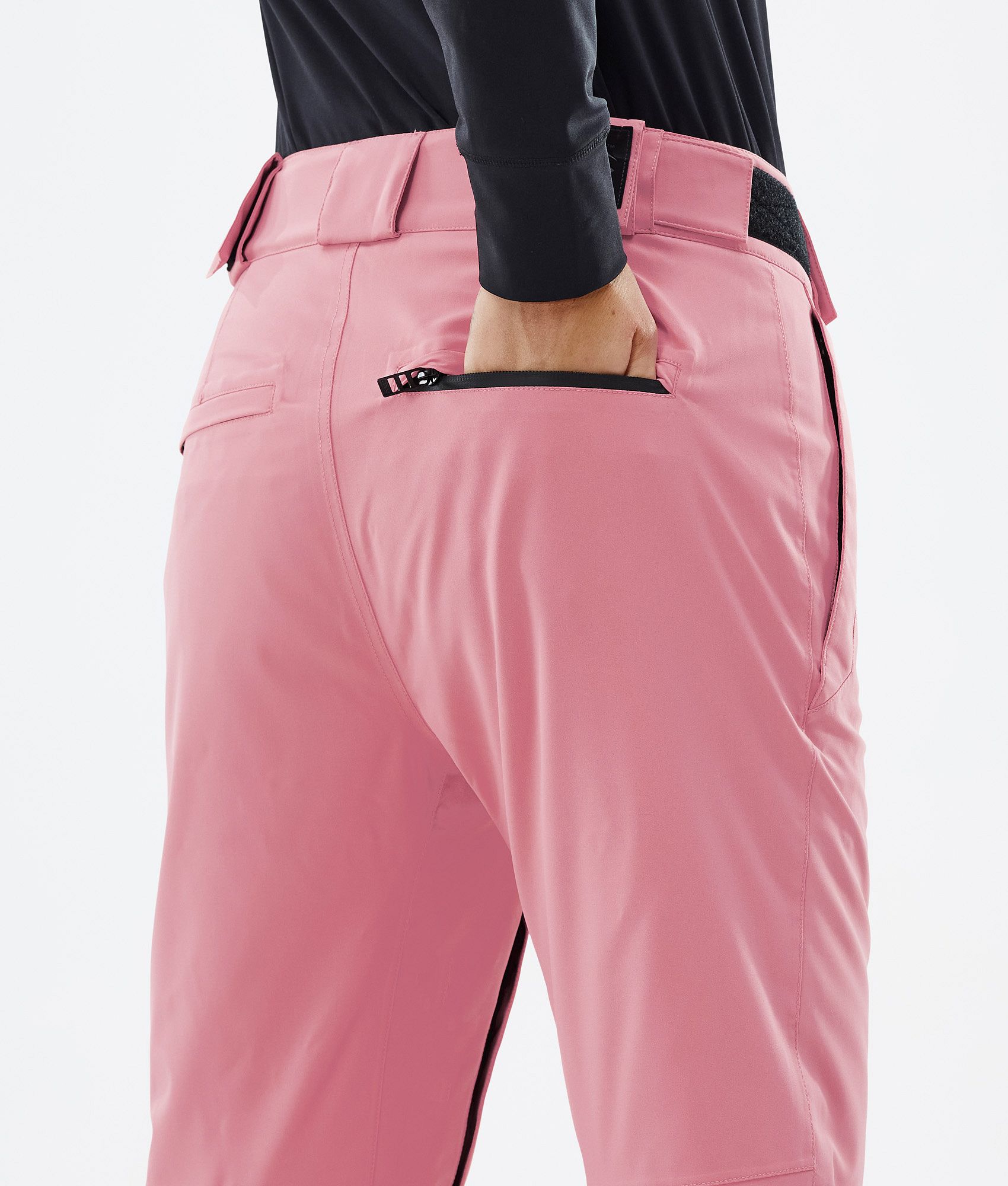 Snowboard Pants For Women Pink