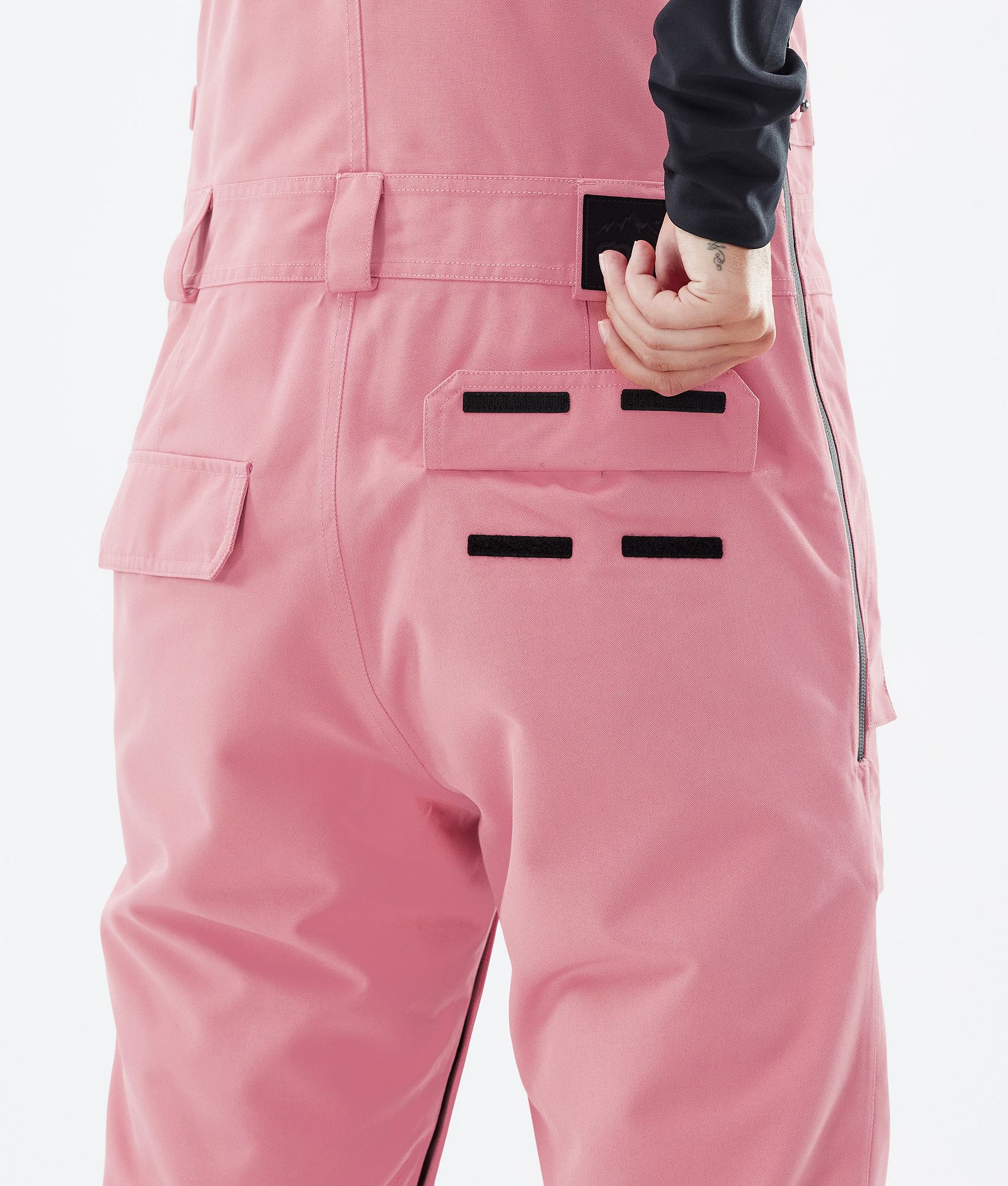 Snowboard Pants For Women Pink