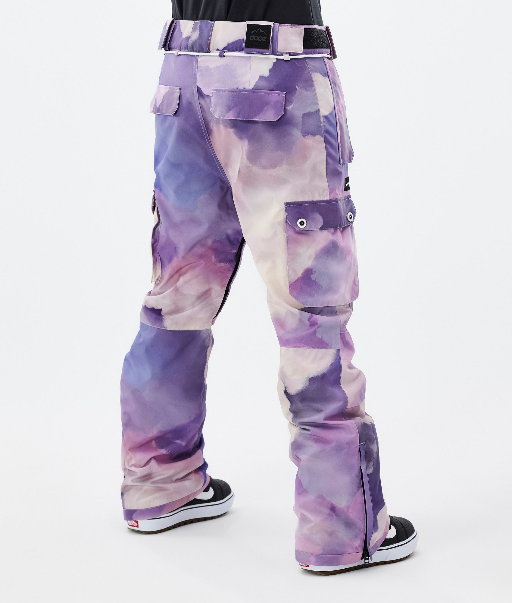 Snowboard Pants For Women Heaven