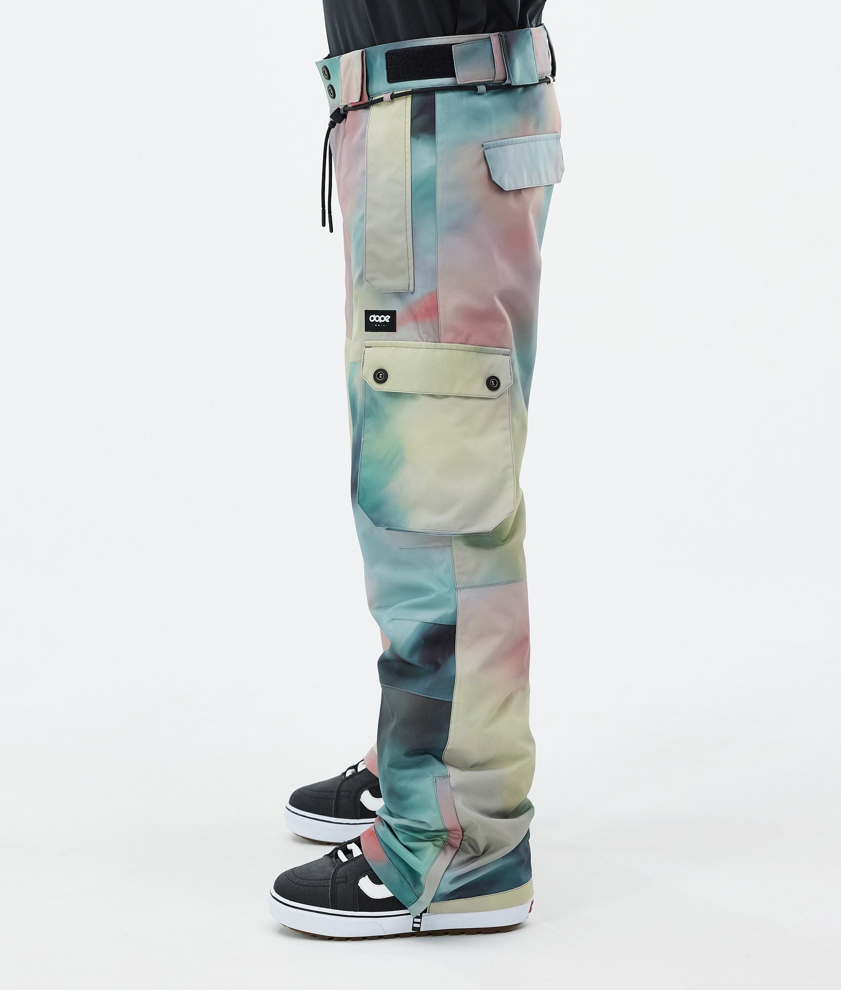 Snowboard Pants For Men Stratos