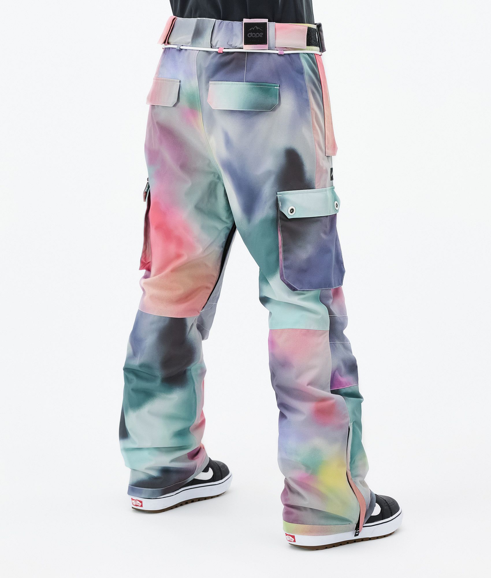 Snowboard Pants For Women Aurora