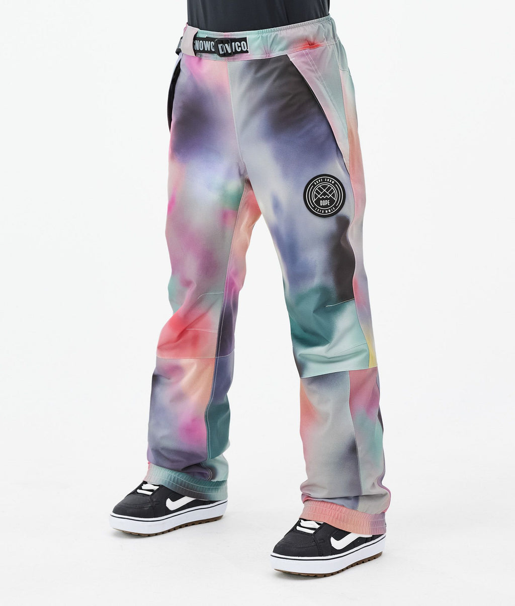 Snowboard Pants For Women Aurora