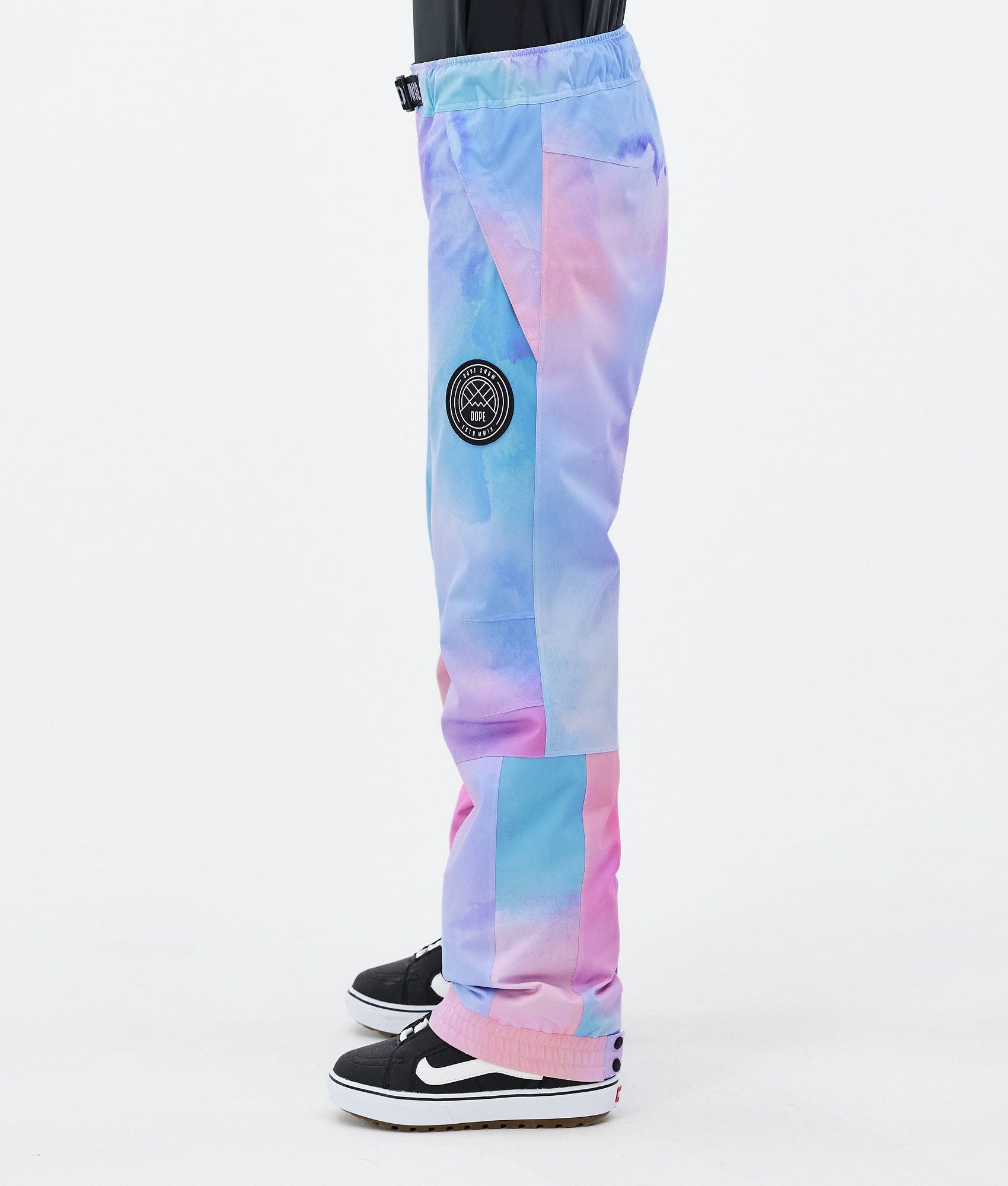 Snowboard Pants For Women Dawn