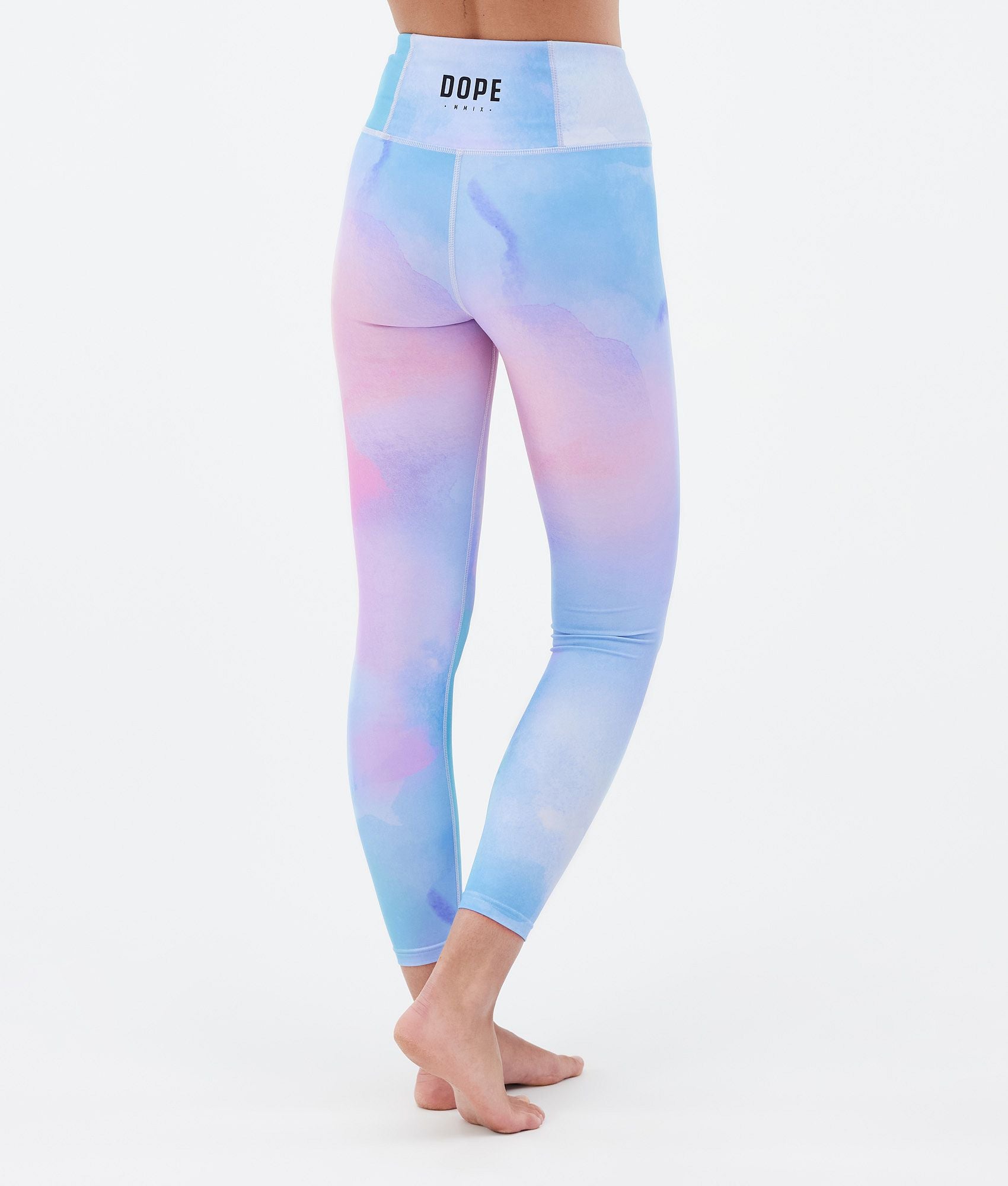 Base Layer Pant For Women 2X-Up Dawn