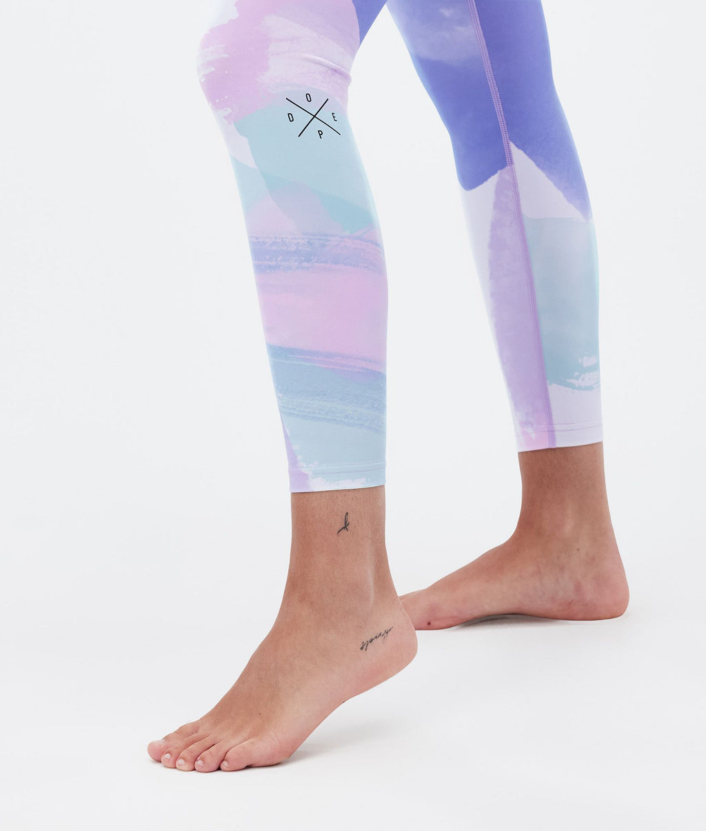Base Layer Pant For Women 2X-Up Dreams