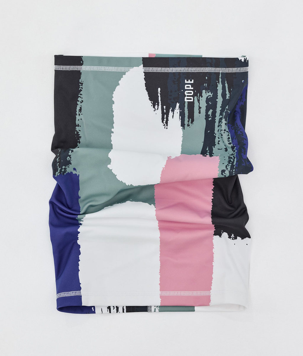 Base Layer Top For Women 2X-Up Careless